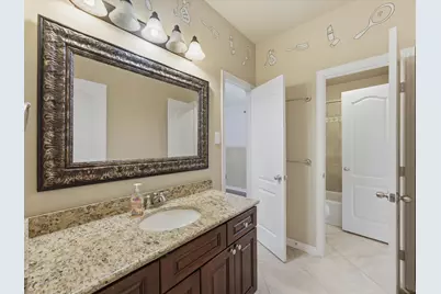 11029 Owl Creek Drive, Fort Worth, TX 76179 - Photo 20