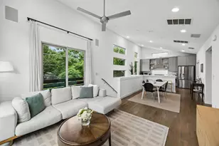 1833 Euclid Ave, Dallas, TX 75206 - Photo 2