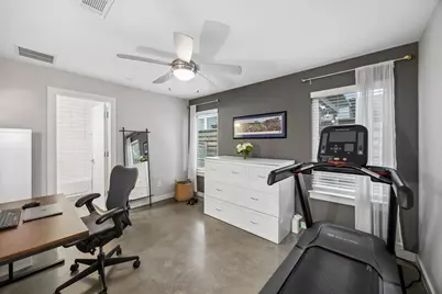 1833 Euclid Avenue #5, Dallas, TX 75206 - Photo 14