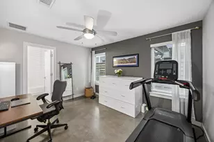 1833 Euclid Ave, Dallas, TX 75206 - Photo 14