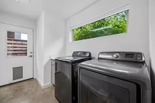 1833 Euclid Ave, Dallas, TX 75206 - Photo 16