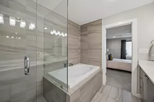 1833 Euclid Ave, Dallas, TX 75206 - Photo 12
