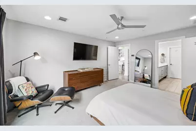 1833 Euclid Avenue #5, Dallas, TX 75206 - Photo 10