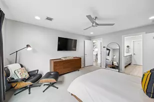1833 Euclid Ave, Dallas, TX 75206 - Photo 10