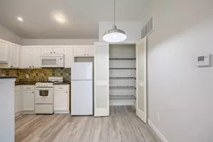 6108 Abrams Rd, Dallas, TX 75231 - Photo 10
