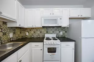 6108 Abrams Rd, Dallas, TX 75231 - Photo 6