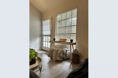 6108 Abrams Road #329, Dallas, TX 75231 - Photo 2