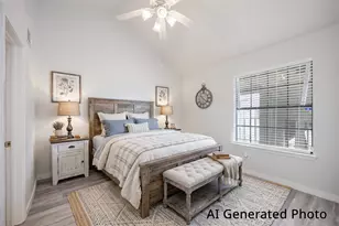 6108 Abrams Rd, Dallas, TX 75231 - Photo 2