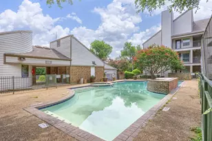 6108 Abrams Rd, Dallas, TX 75231 - Photo 14