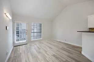 6108 Abrams Rd, Dallas, TX 75231 - Photo 4