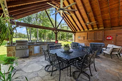 301 Saint Andrews Drive, Mabank, TX 75156 - Photo 1