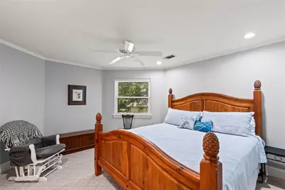 301 Saint Andrews Drive, Mabank, TX 75156 - Photo 24