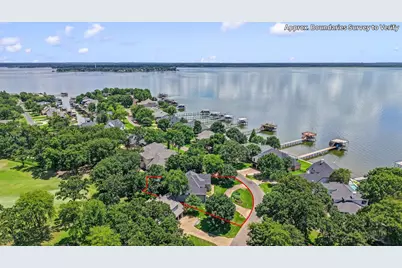 301 Saint Andrews Drive, Mabank, TX 75156 - Photo 38