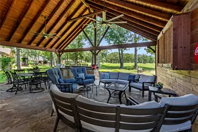 301 Saint Andrews Drive, Mabank, TX 75156 - Photo 6