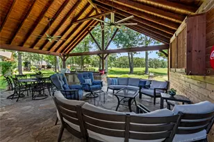 301 St Andrews Dr, Mabank, TX 75156 - Photo 6