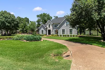 301 Saint Andrews Drive, Mabank, TX 75156 - Photo 32