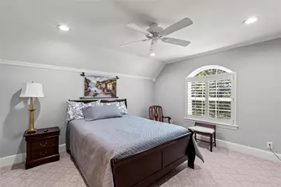 301 Saint Andrews Drive, Mabank, TX 75156 - Photo 26