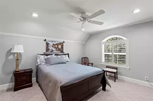 301 St Andrews Dr, Mabank, TX 75156 - Photo 26