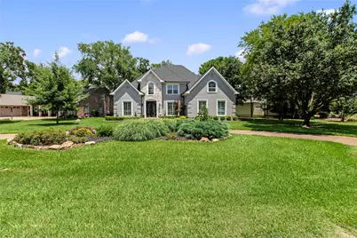 301 Saint Andrews Drive, Mabank, TX 75156 - Photo 2