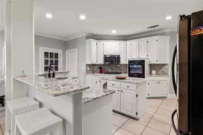 301 Saint Andrews Drive, Mabank, TX 75156 - Photo 14