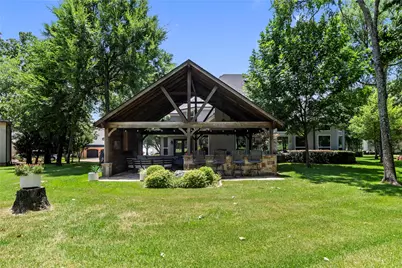 301 Saint Andrews Drive, Mabank, TX 75156 - Photo 2