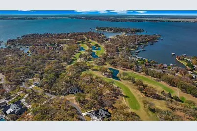 301 Saint Andrews Drive, Mabank, TX 75156 - Photo 36