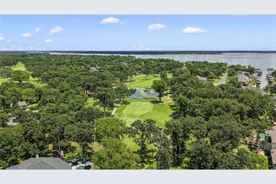 301 Saint Andrews Drive, Mabank, TX 75156 - Photo 40
