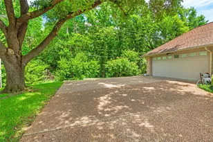 2517 Chad Dr, Arlington, TX 76017 - Photo 4