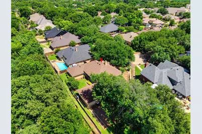2517 Chad Drive, Arlington, TX 76017 - Photo 36
