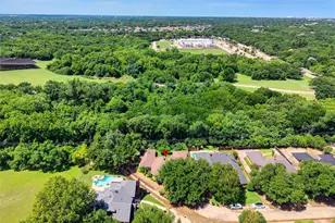 2517 Chad Dr, Arlington, TX 76017 - Photo 38