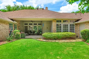 2517 Chad Dr, Arlington, TX 76017 - Photo 34