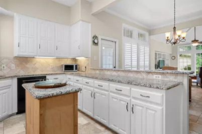 2517 Chad Drive, Arlington, TX 76017 - Photo 14