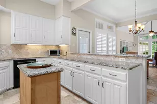 2517 Chad Dr, Arlington, TX 76017 - Photo 14