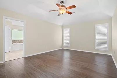 2517 Chad Drive, Arlington, TX 76017 - Photo 18