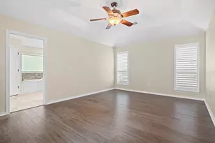 2517 Chad Dr, Arlington, TX 76017 - Photo 18