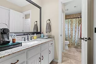 2517 Chad Dr, Arlington, TX 76017 - Photo 24