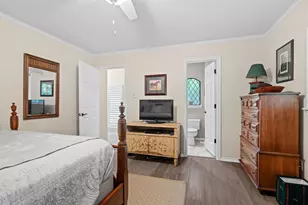 2517 Chad Dr, Arlington, TX 76017 - Photo 28