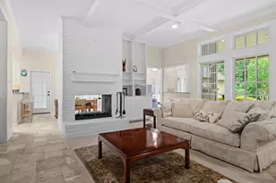 2517 Chad Dr, Arlington, TX 76017 - Photo 8