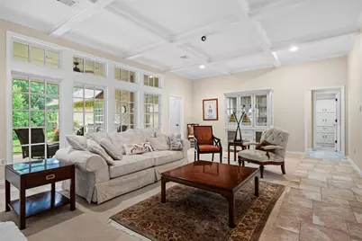 2517 Chad Drive, Arlington, TX 76017 - Photo 10