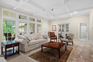 2517 Chad Dr, Arlington, TX 76017 - Photo 10