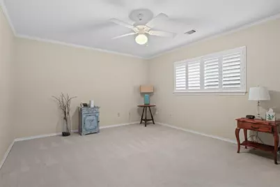 2517 Chad Drive, Arlington, TX 76017 - Photo 22