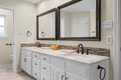 2517 Chad Drive, Arlington, TX 76017 - Photo 20