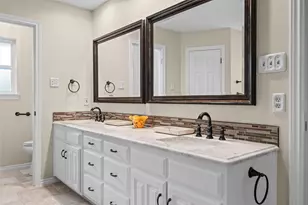 2517 Chad Dr, Arlington, TX 76017 - Photo 20