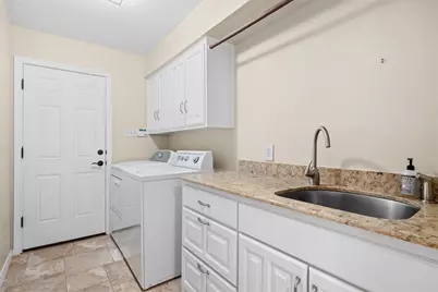 2517 Chad Drive, Arlington, TX 76017 - Photo 30