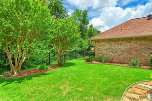 2517 Chad Dr, Arlington, TX 76017 - Photo 32