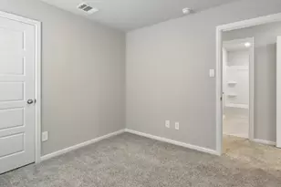 3032 Maple Orch Ln, Fort Worth, TX 76140 - Photo 36