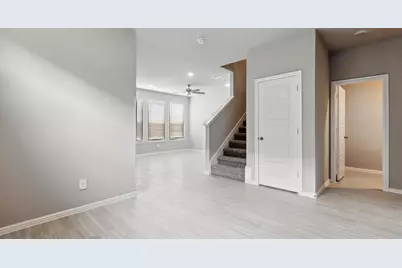 3032 Maple Orchard Lane, Fort Worth, TX 76140 - Photo 10