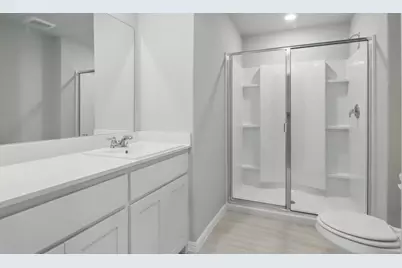 3032 Maple Orchard Lane, Fort Worth, TX 76140 - Photo 26