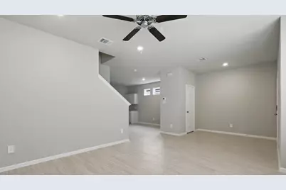 3032 Maple Orchard Lane, Fort Worth, TX 76140 - Photo 16