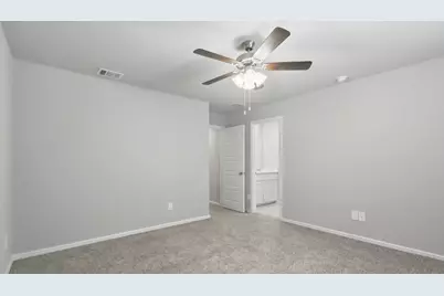 3032 Maple Orchard Lane, Fort Worth, TX 76140 - Photo 24